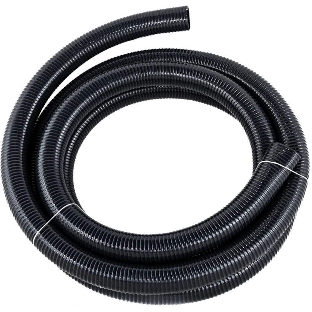 Шланг Fubag для мотопомпы FHT 3/8 напорно-всасывающий 3"/8 м   (838703)