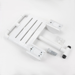 Откидное сидение МС-К7