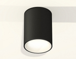 Накладной светильник Ambrella Light XS XS6313020