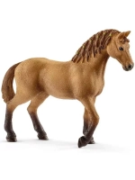 Набор Сара ухаживает за детенышами Schleich 42432