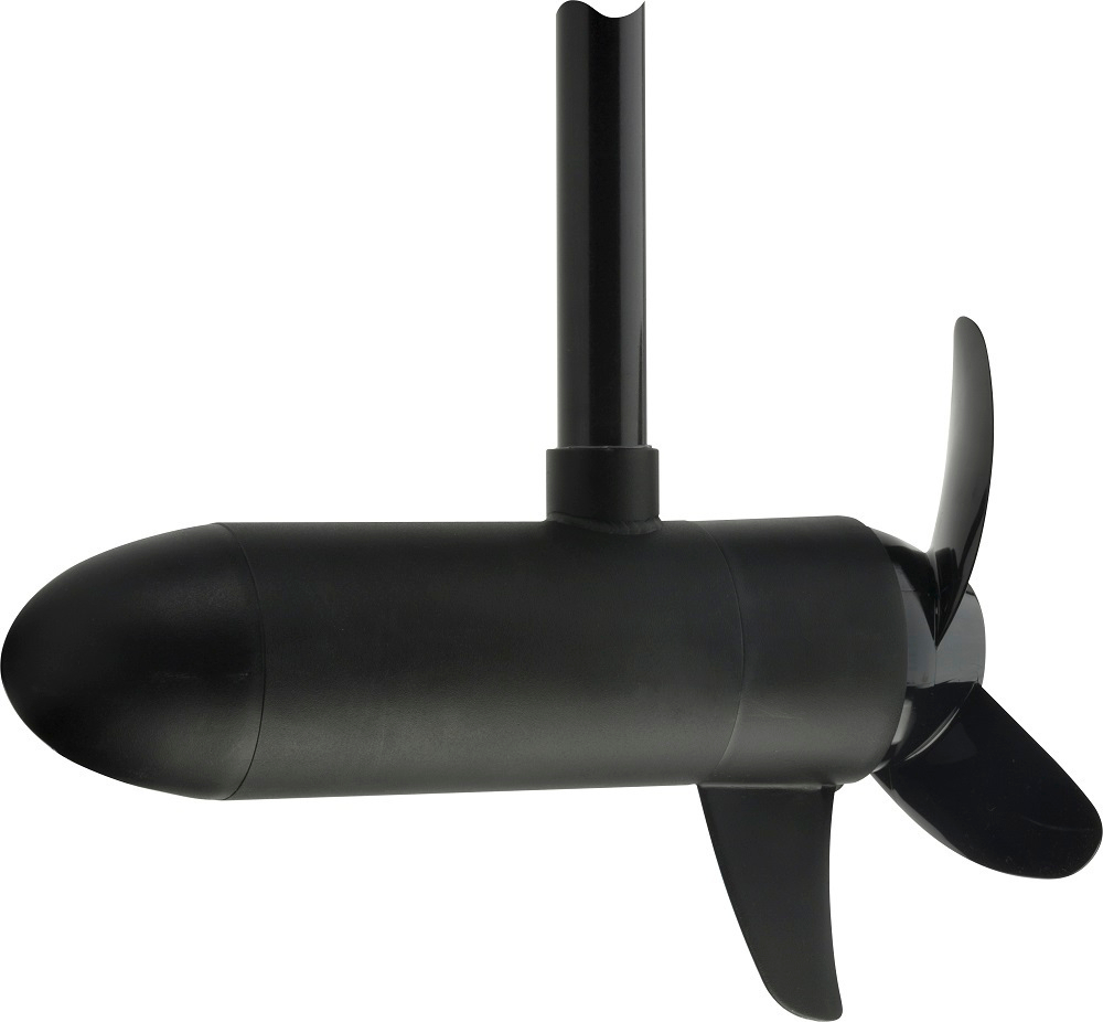 Электромотор MotorGuide R5-105 FW HT 42" DIGITAL 36V