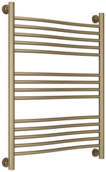 Сунержа Флюид+ 800х600