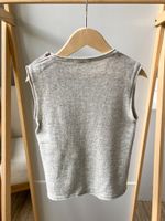 Жилет Nanan, 92