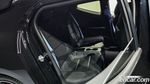 Hyundai Veloster (JS) 2.0 N (01.2020)
