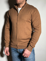 Кардиган Brunello Cucinelli