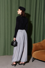 Брюки 1T4053001NYD26 KIARA Collection