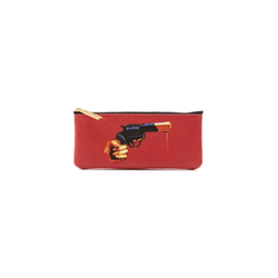 Косметичка Revolver