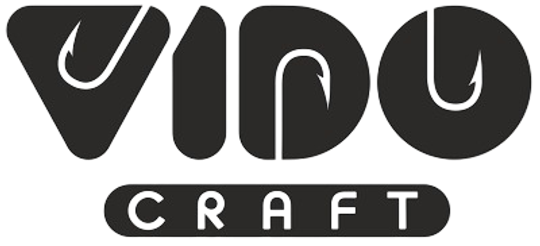 Vido Craft
