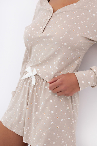 Пижама Baylee Sensis