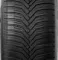 Michelin CrossClimate SUV 215/65 R16 102V XL