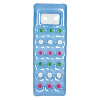 Матрас пляжный 188*71 см Fashion Bestway (43040)