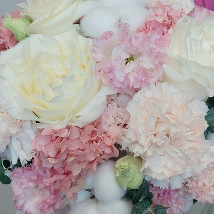 Соберу букет №203