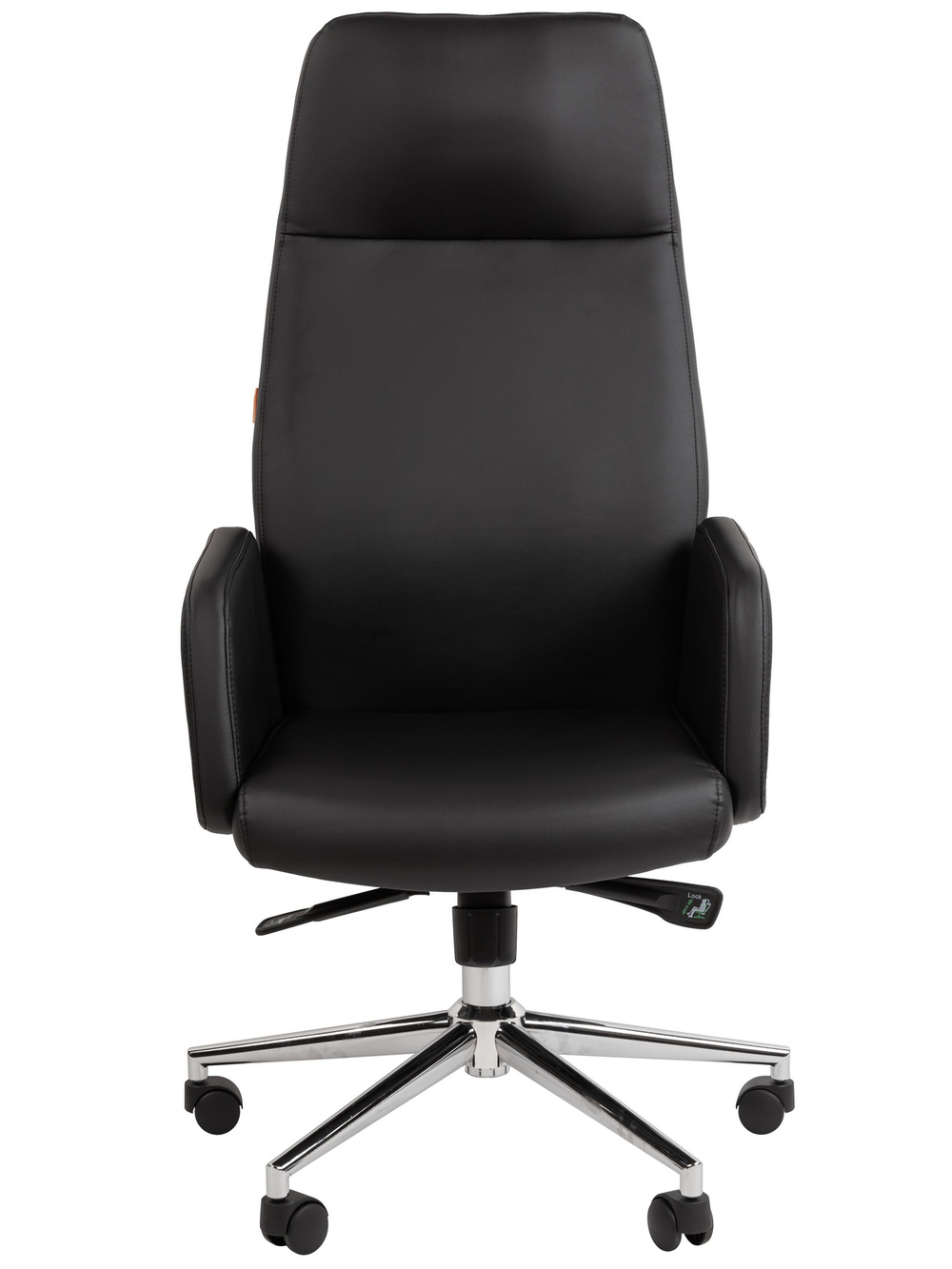 Офисное кресло CHAIRMAN 929