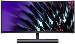 Монитор Huawei MateView GT 34" (53060218)