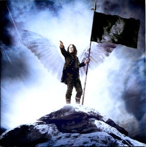 Ozzy Osbourne / Scream (CD)