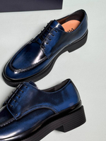 Туфли Prada