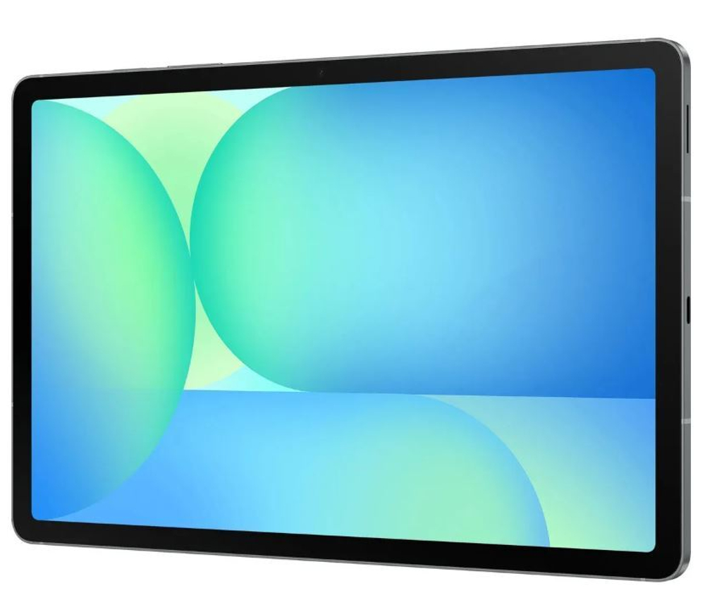 Планшет 10.9" Samsung Galaxy Tab S10 FE SM-X520 8/128GB