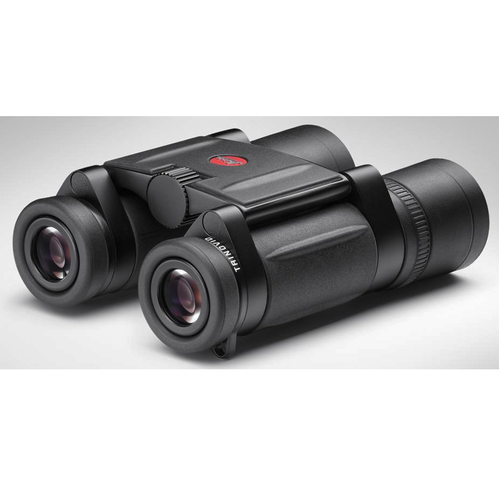 Бинокль Leica TRINOVID 8x20 BCA