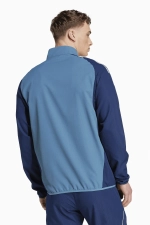 Кофта adidas Arsenal FC 25/26 Competition - синий