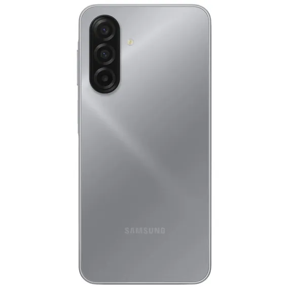 Samsung Galaxy A17 8/256Gb Gray