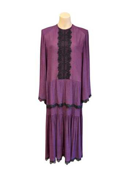 Платье WINGSstudio