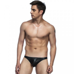 Мужские Sexy трусики (M)
