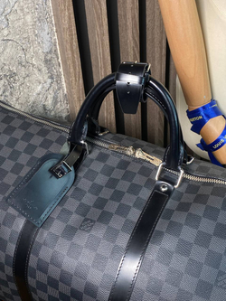 Сумка дорожная Louis Vuitton