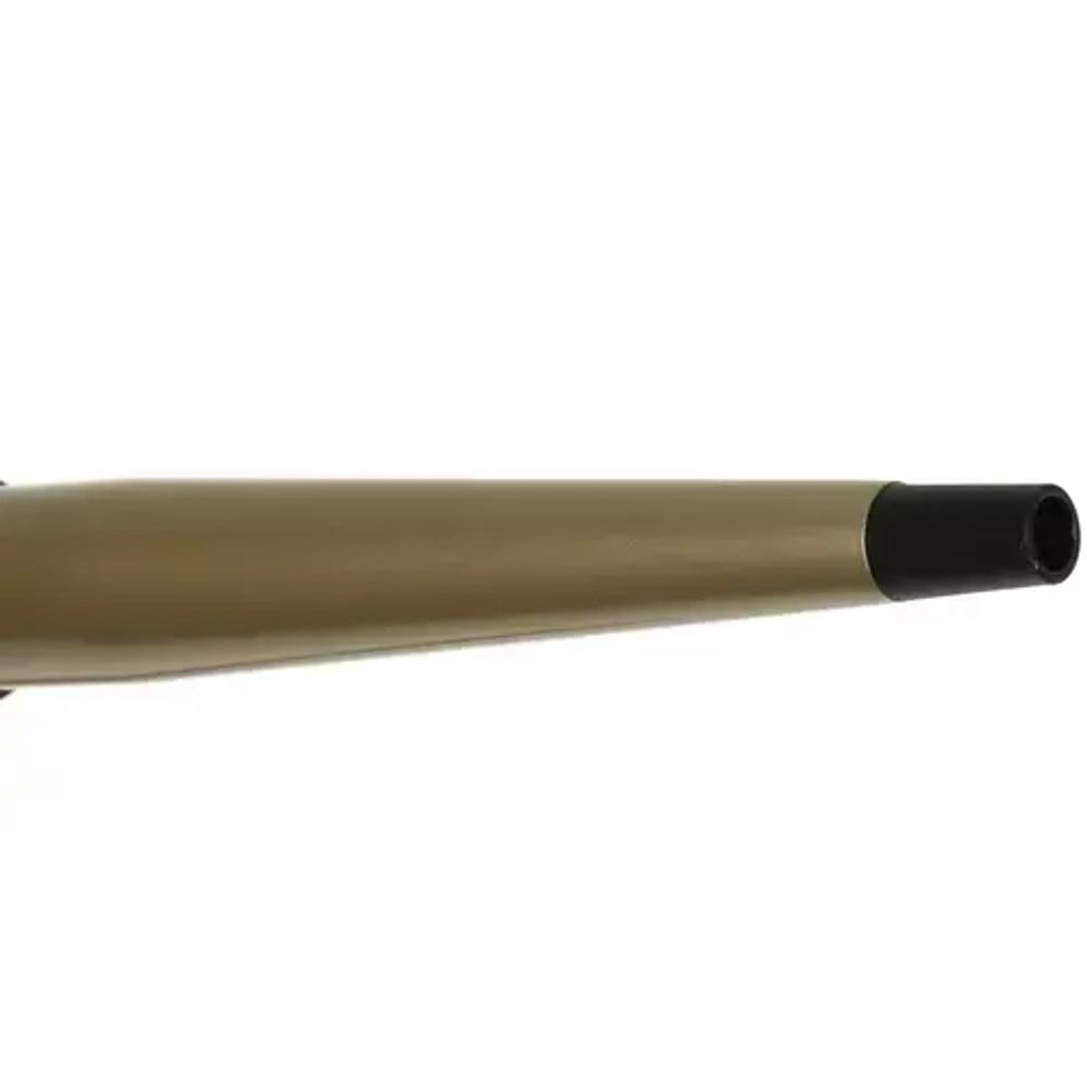 Конусный стайлер для завивки волос Wahl SuperCurl (4437-0470) - 5