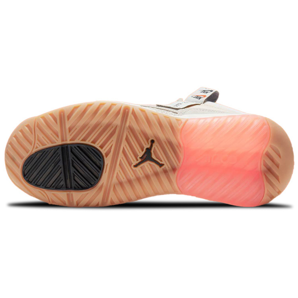 Кроссовки Jordan, DC7729-100