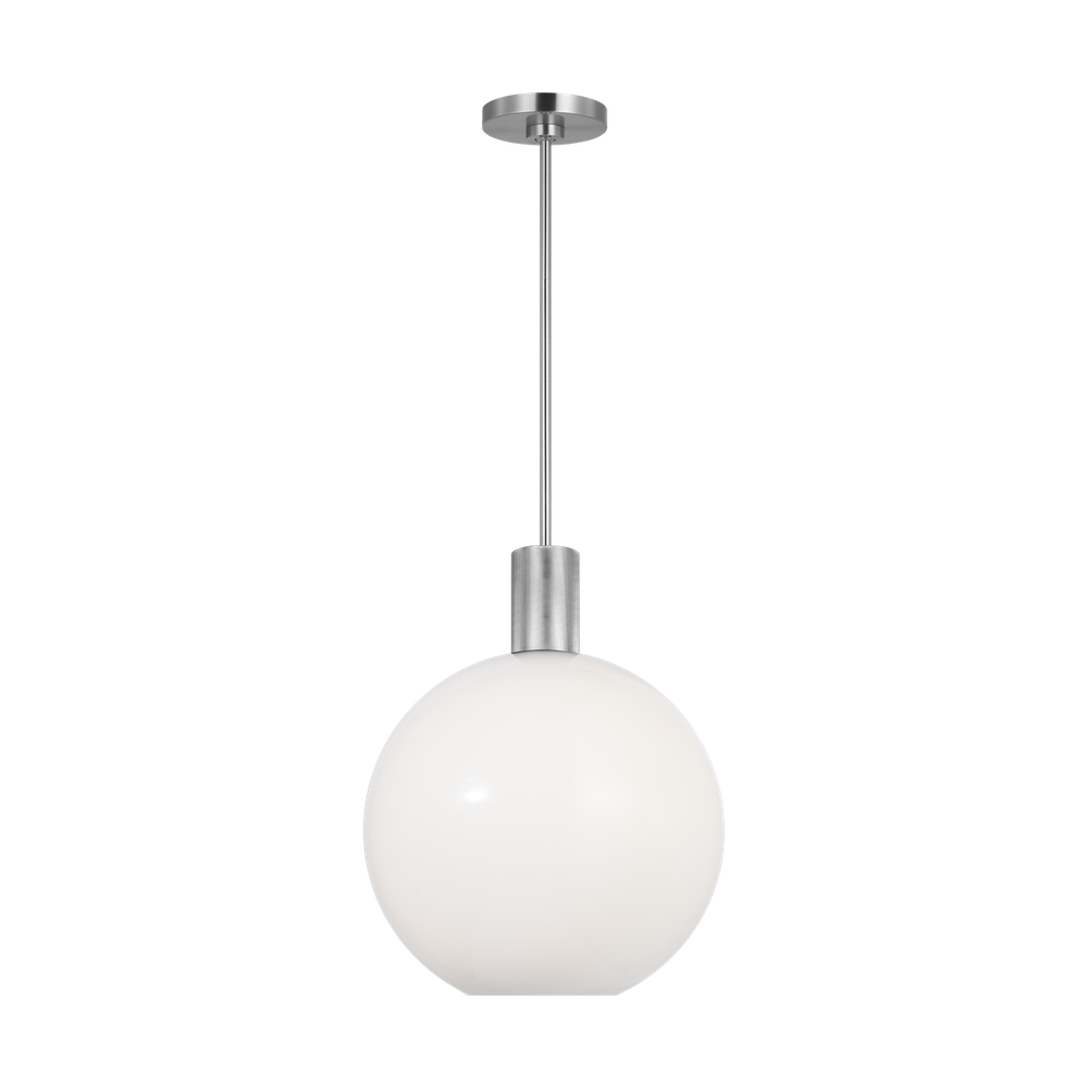 Светильник Visual Comfort Colewood Medium Pendant