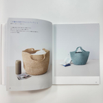 Сумки из Eco Andaria