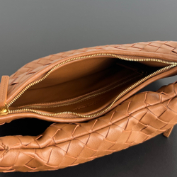 Bottega Veneta Medium Gemelli 36 cm