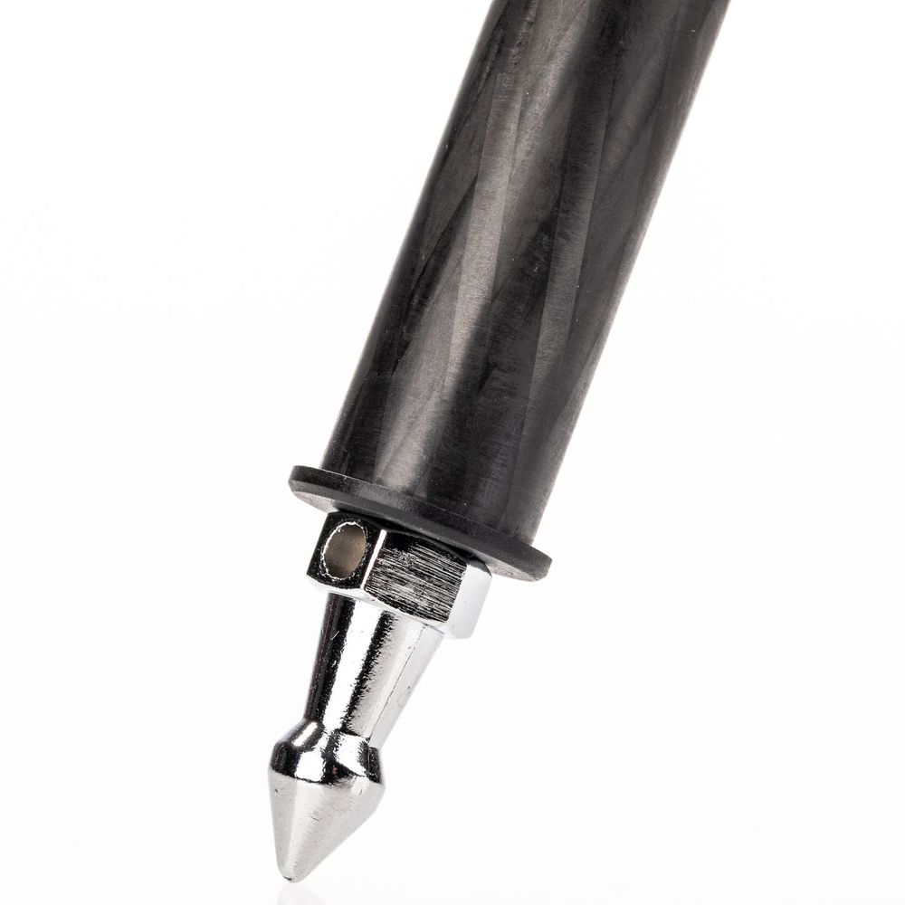 Видеоштатив Benro TTOR24CLVS4PRO карбоновый