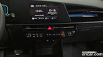 Kia The All New Niro Prestige (04.2023)