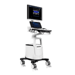 УЗИ аппарат CHISON CBit 4