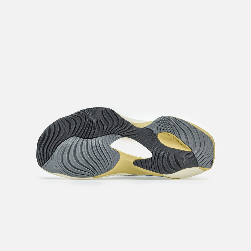 Кроссовки New Balance WRPD Runner