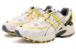 ASICS TRouble Smile Gel Kahana Tr V2 "White Yellow"