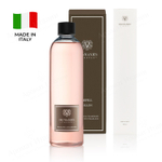 Bellini (Беллини) рефил, 500 ml