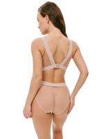 Бюстгальтер VIVIEN (нюдовый) Basic