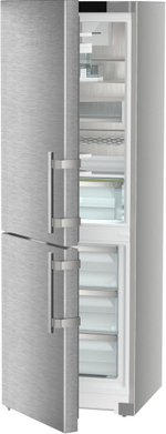 Холодильник Liebherr SCNsdd 5253