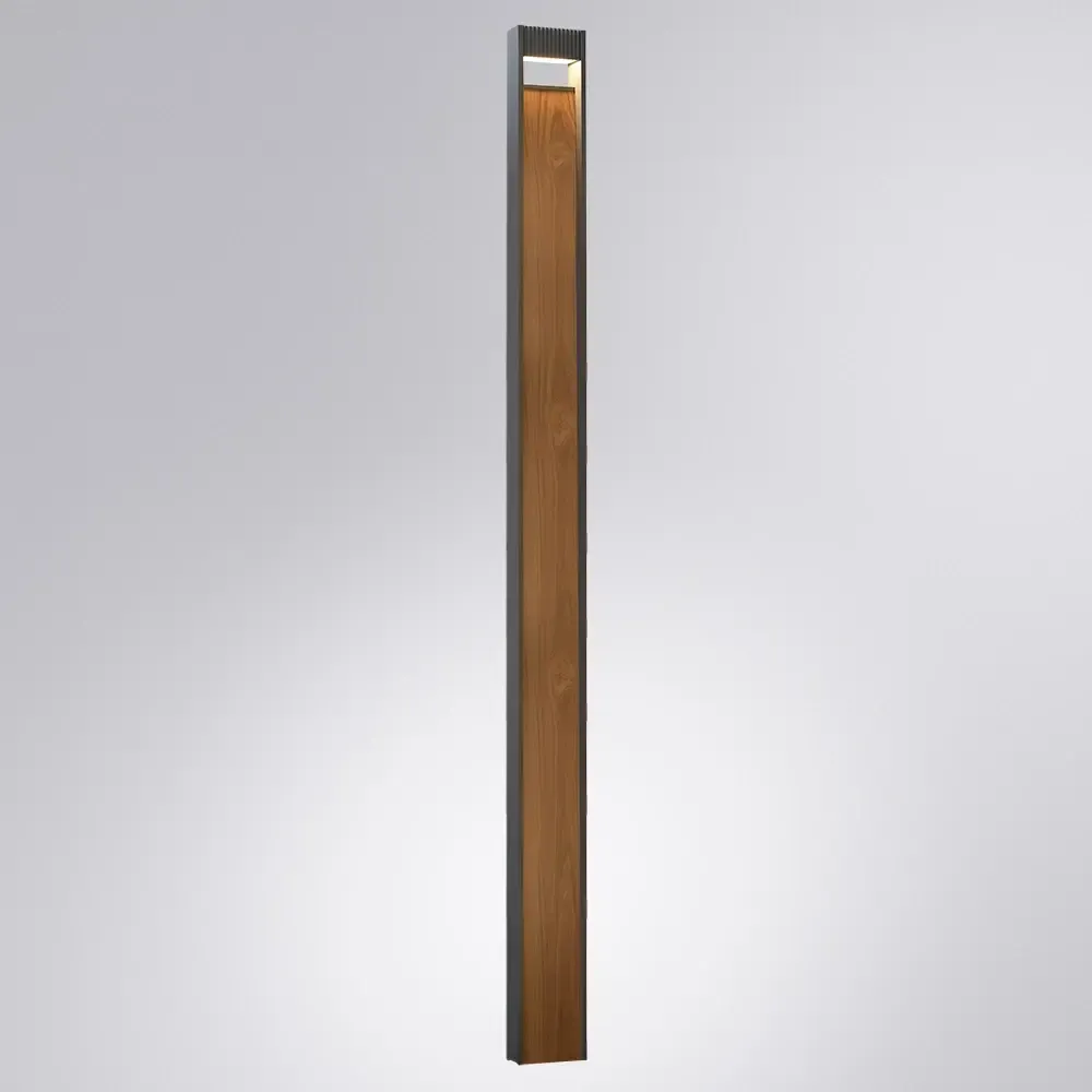 Ландшафтный светильник Arte Lamp