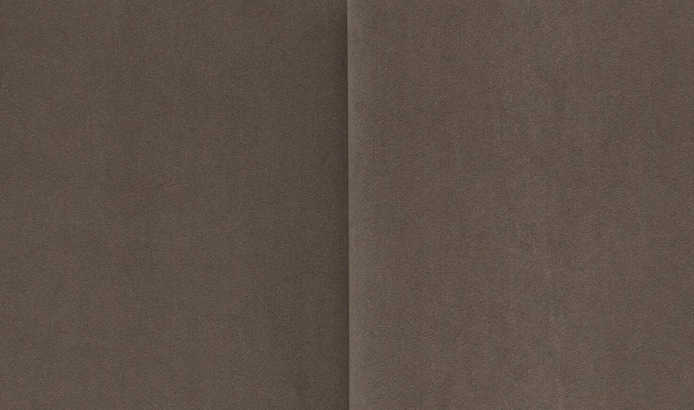 Велюр Сен-Тропе 07