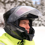 Шлем 509 Delta V Commander Helmet