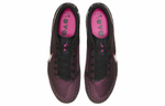 Кроссовки Nike Tiempo Legend 9 Academy Mg