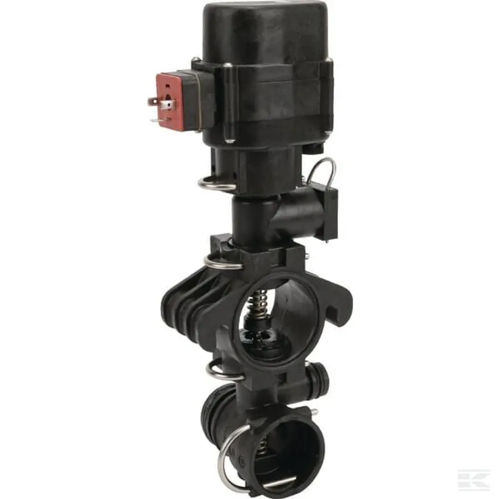 Купить Сегментный клапан 2 - х ходовой AMAZONE ZF859