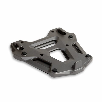 96782361AA DUCATI TOP CASE PLATE (MTS V4)