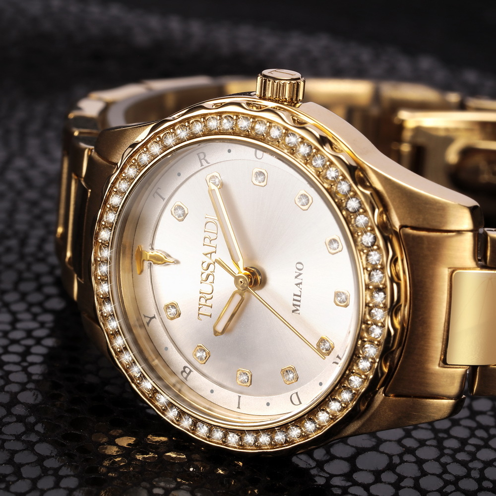 Trussardi R2453151504