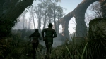 Игра A Plague Tale: Innocence (PS5, русские субтитры)