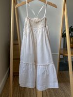 Сарафан Bonpoint, 98