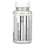 KAL, Метилфолат, 800 мкг DFE, 90 таблеток